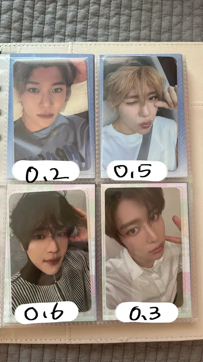 thumbnail-8